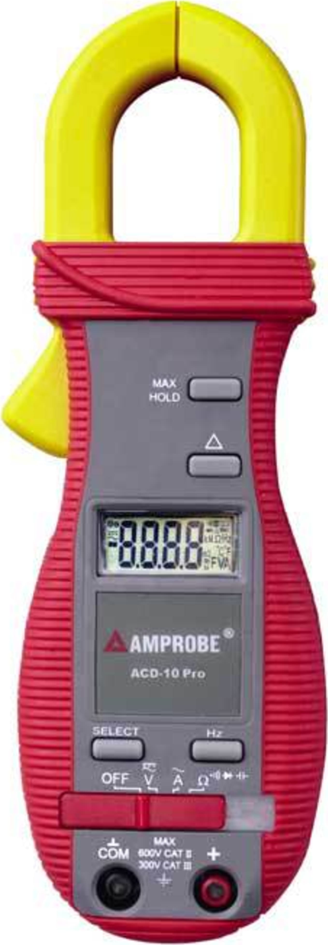 Amprobe ACD-10 TRMS-PRO