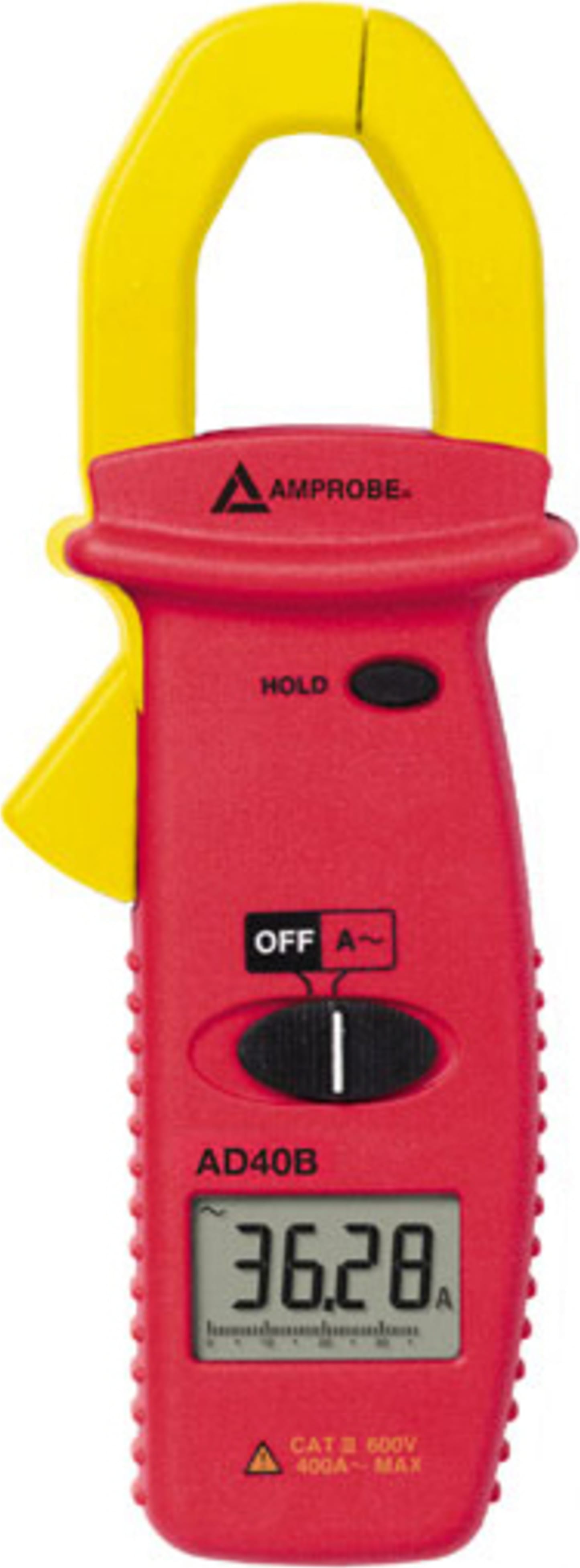 Amprobe AD40B