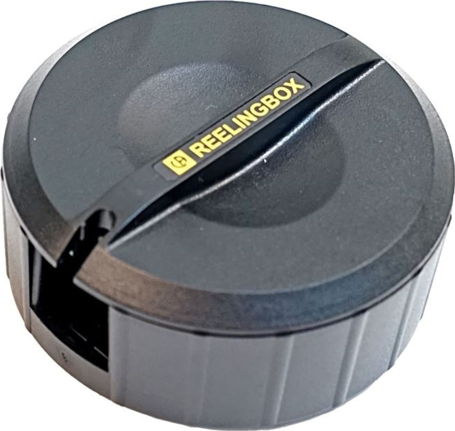 aemc-5000-77-cable-reeling-box