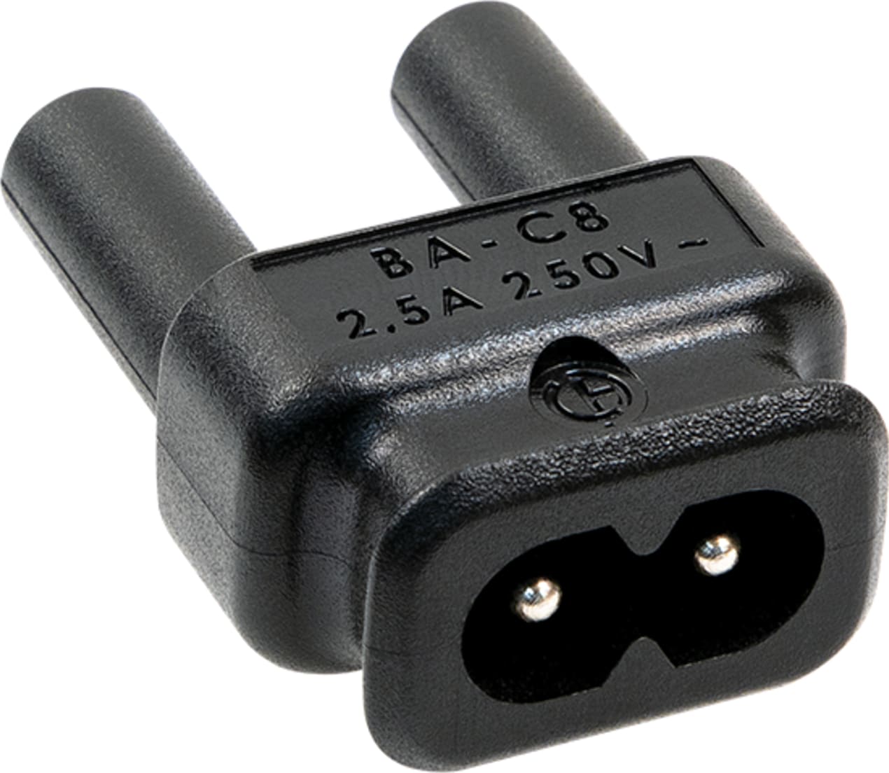 AEMC Instruments5100.14