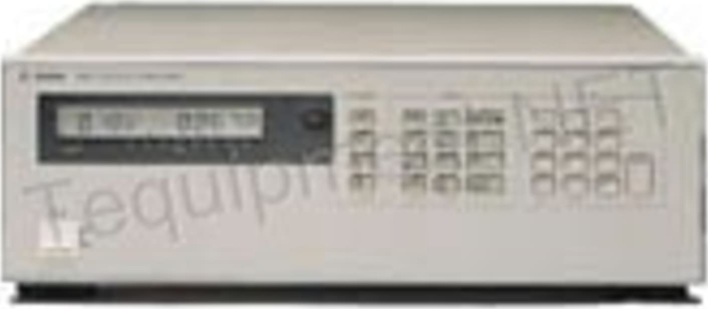 Agilent1000002617-661x