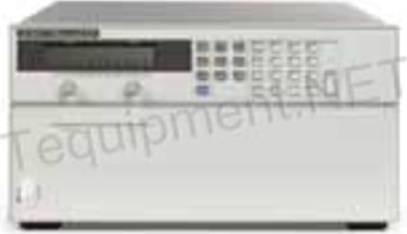 Agilent1000002687-6683