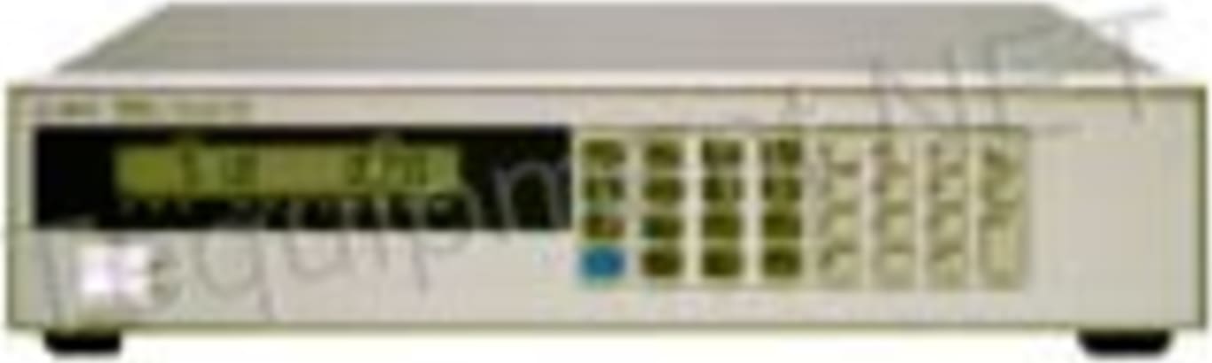 AgilentEPSG086118-606xB