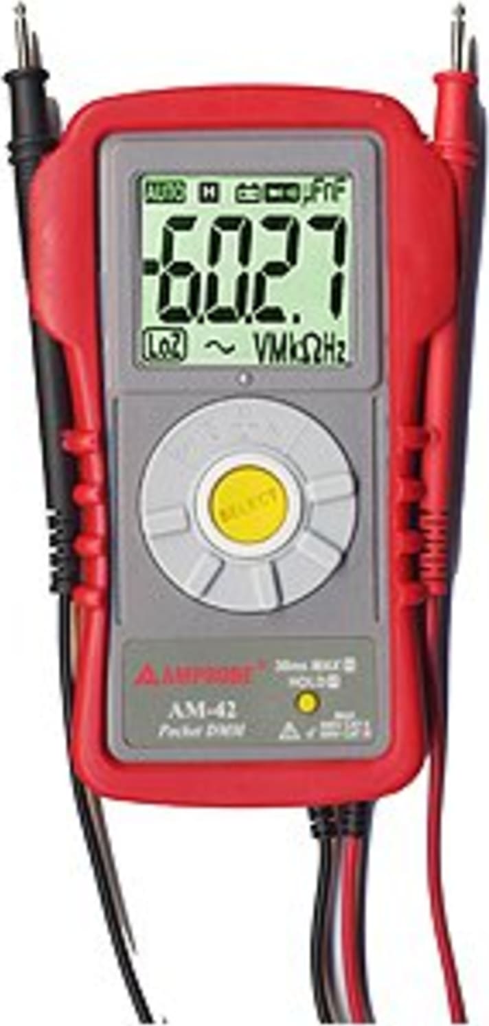 Amprobe AM-47