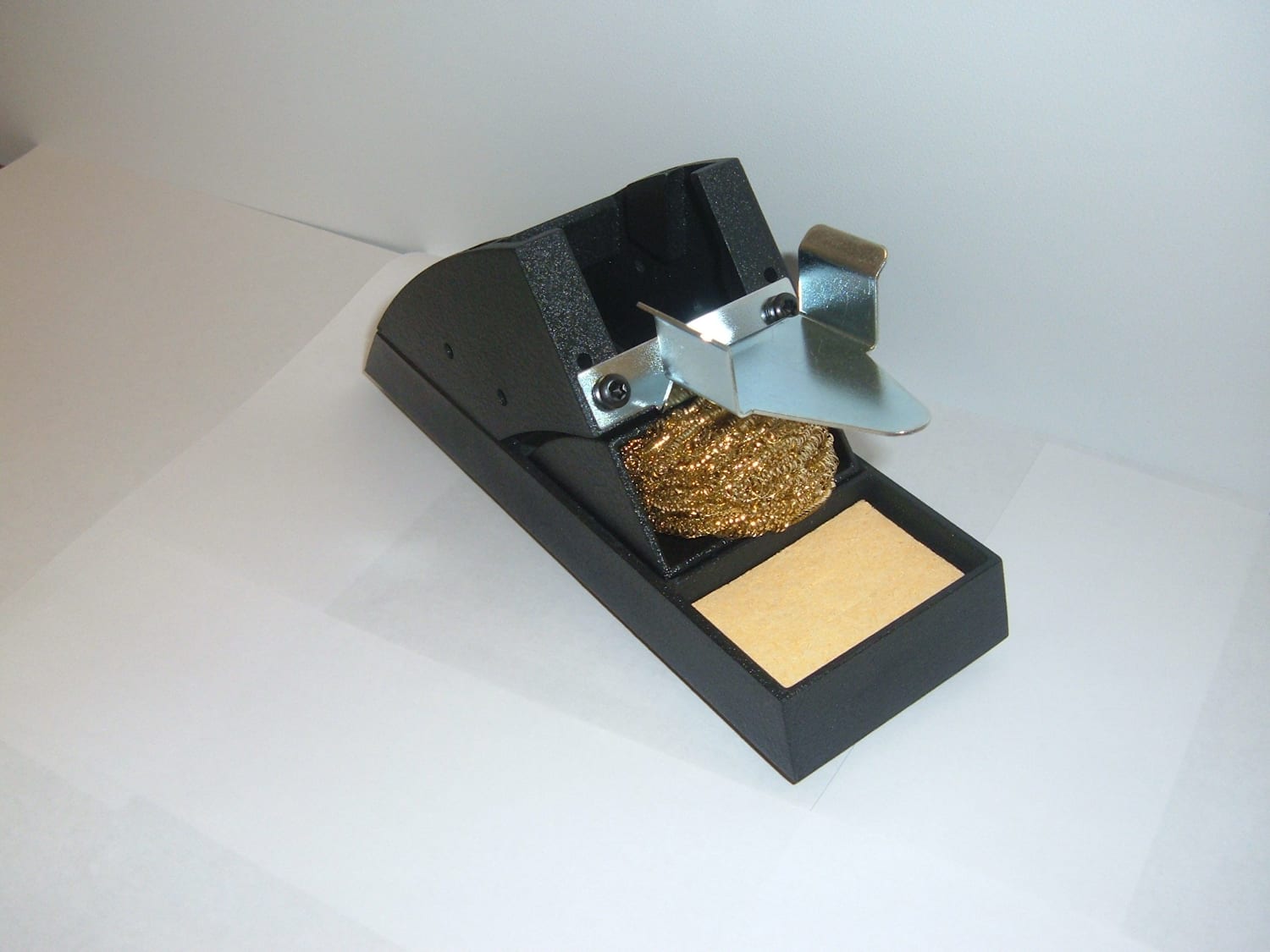 Pace 6019-0083-p1 Top View