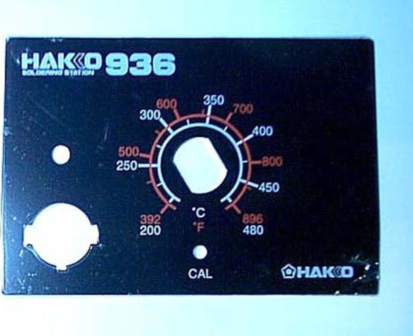 Hakko B2003