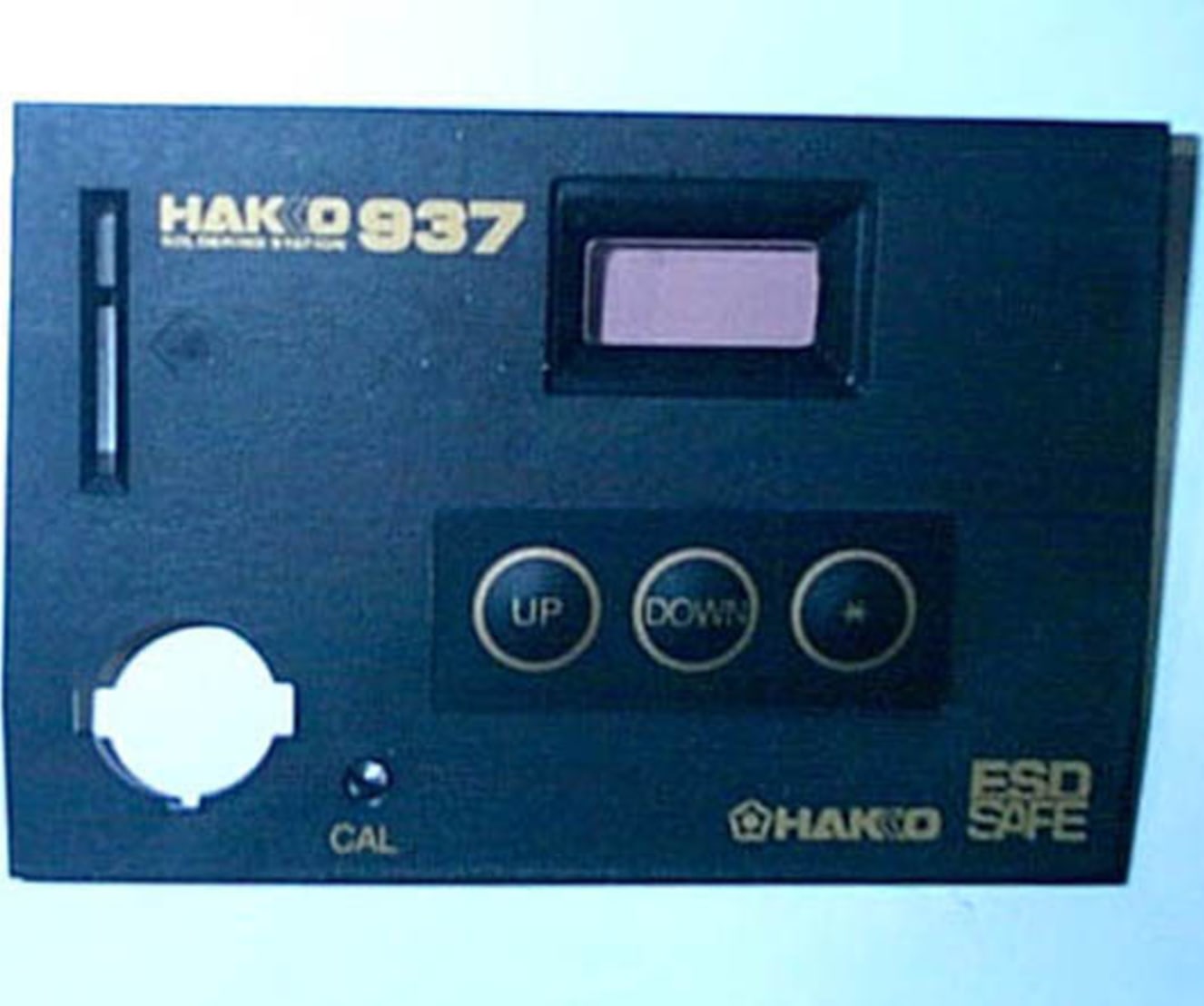 Hakko B2035