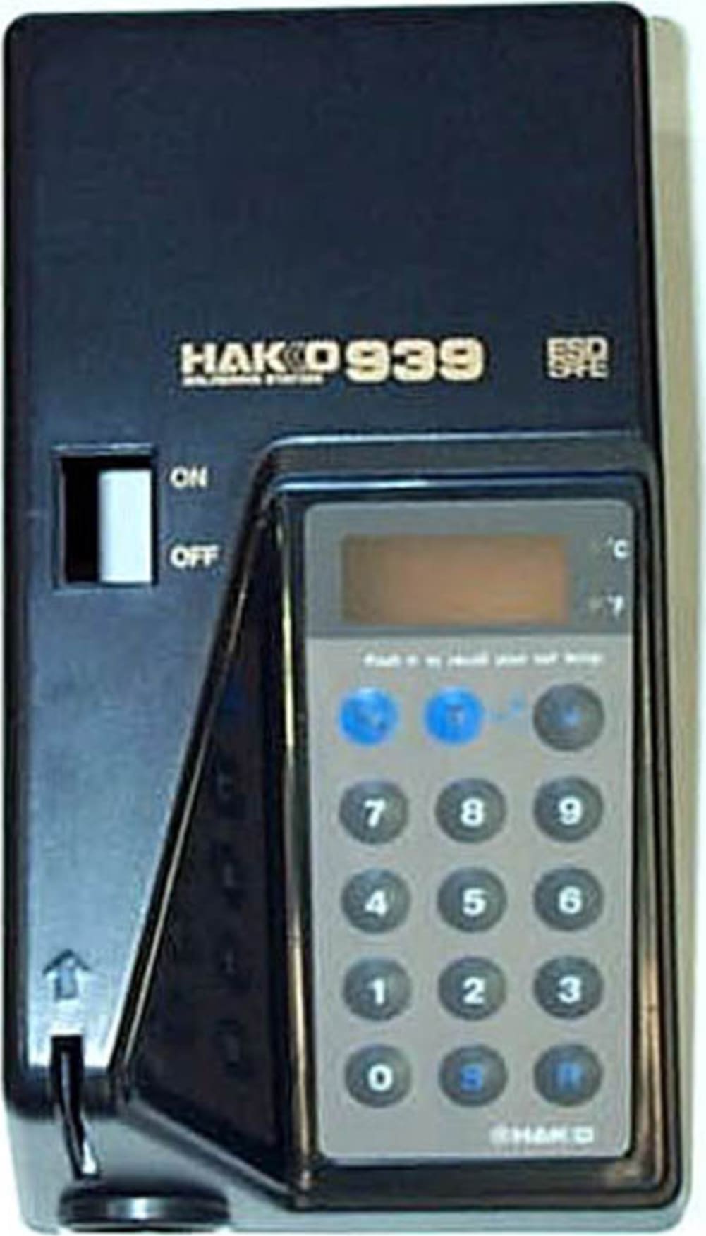Hakko B2051