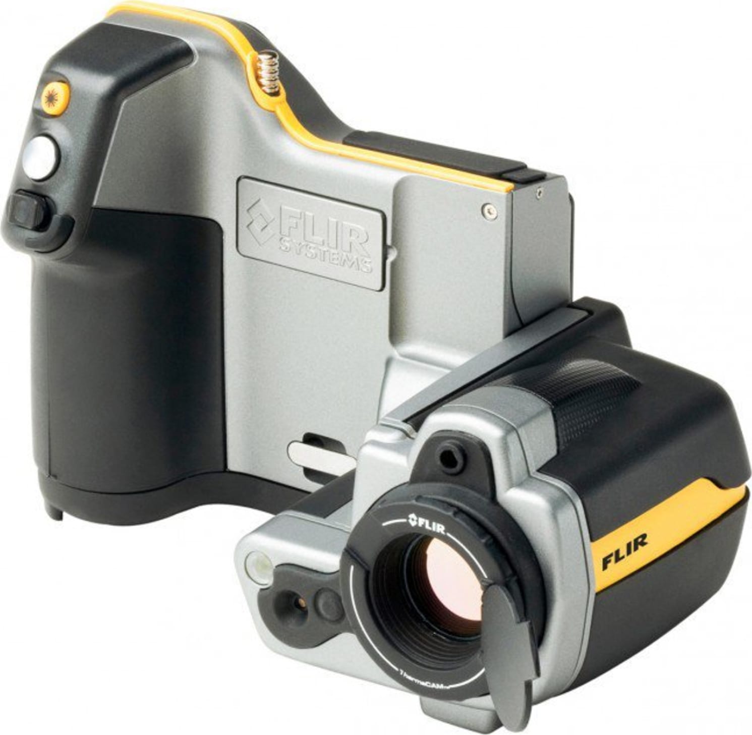  FLIR - B250
