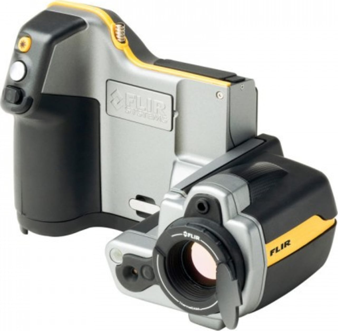 FLIR B300