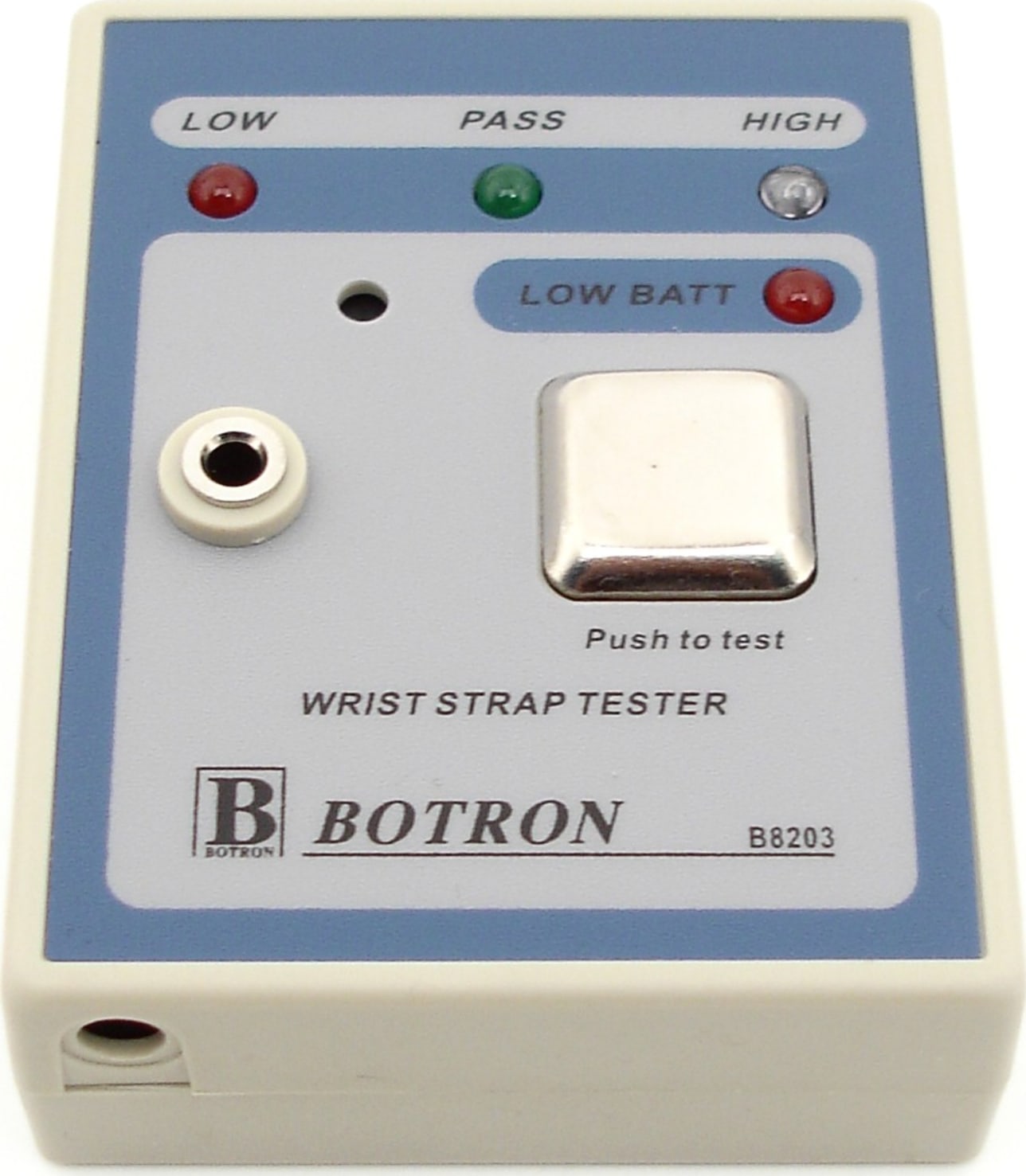 Botron B8203 Main image