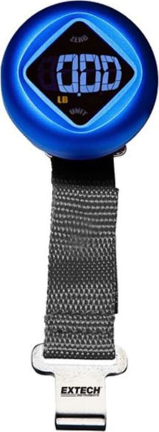 b8d4b456561940e5b000713318b6cec01