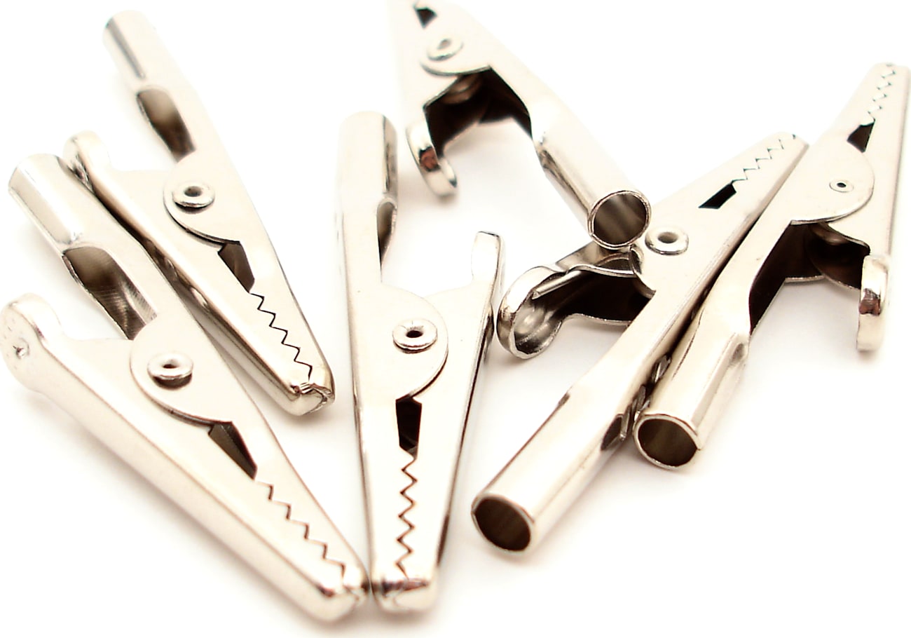 Botron B9841 Main image