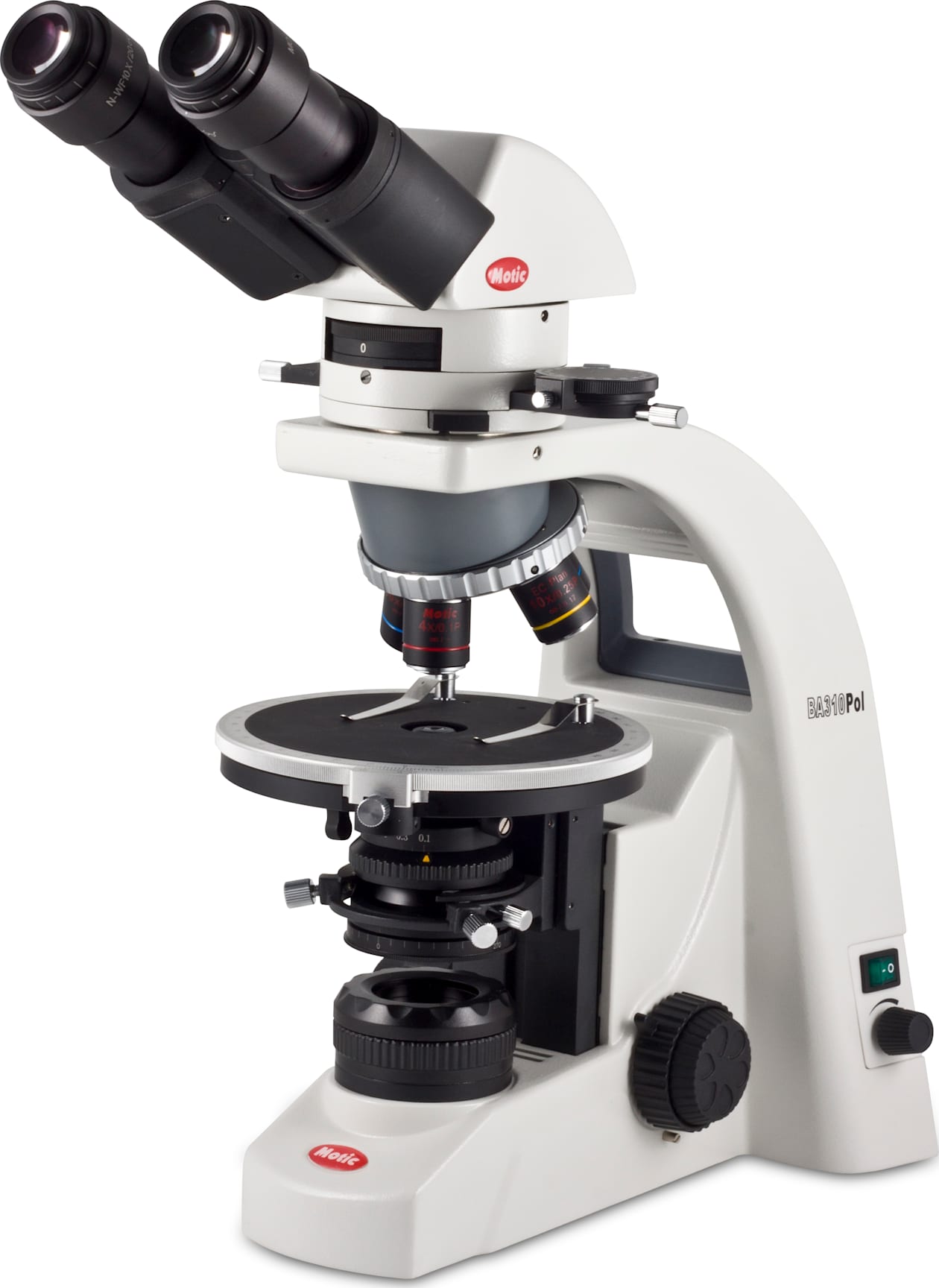 ba310_pol_binoc