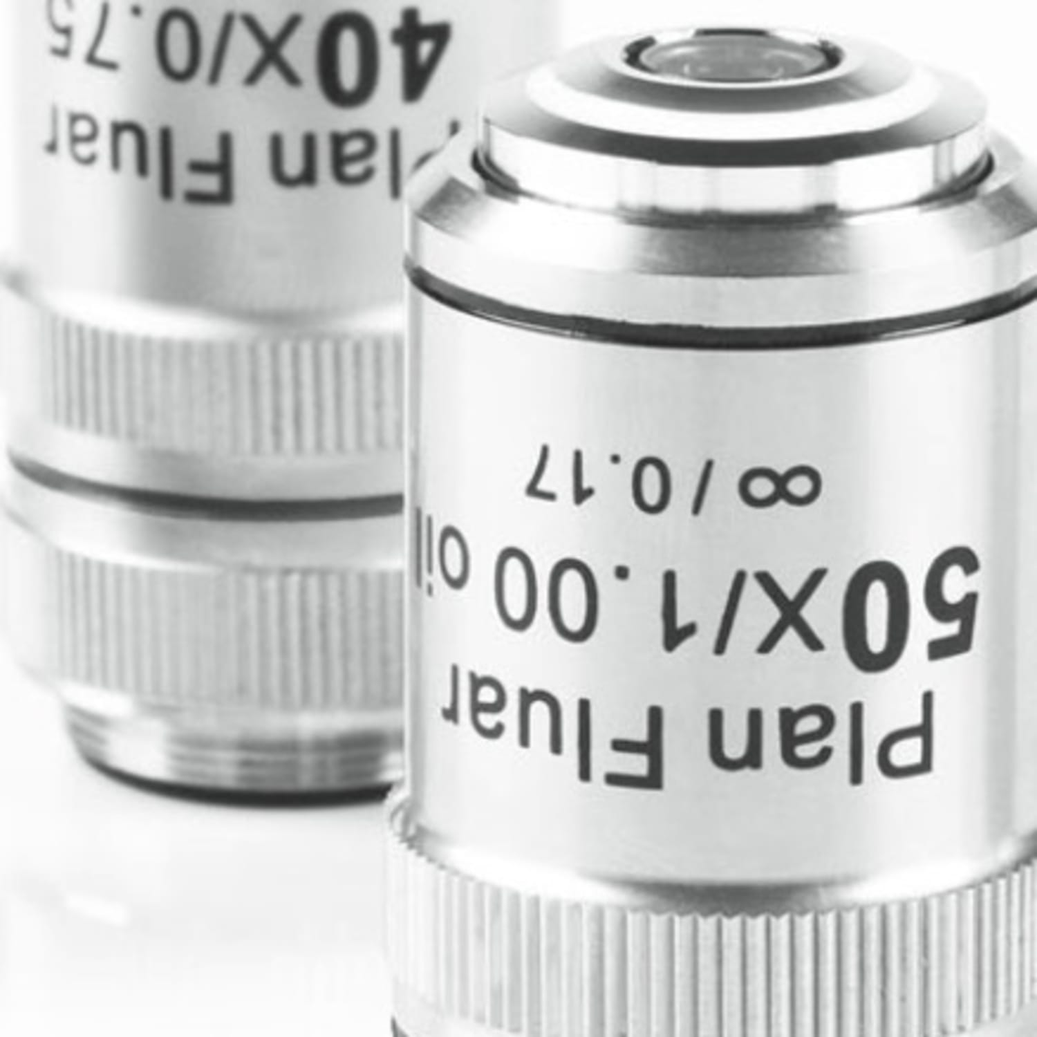 ba410e_plan_fluar_objectives