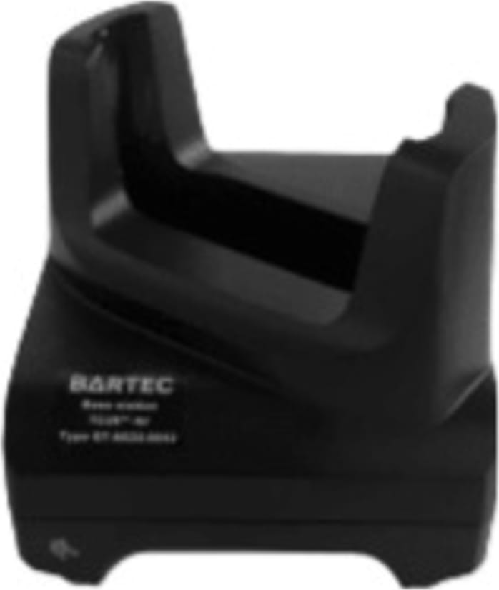 Bartec G7-A0Z0-0052 Front 1222