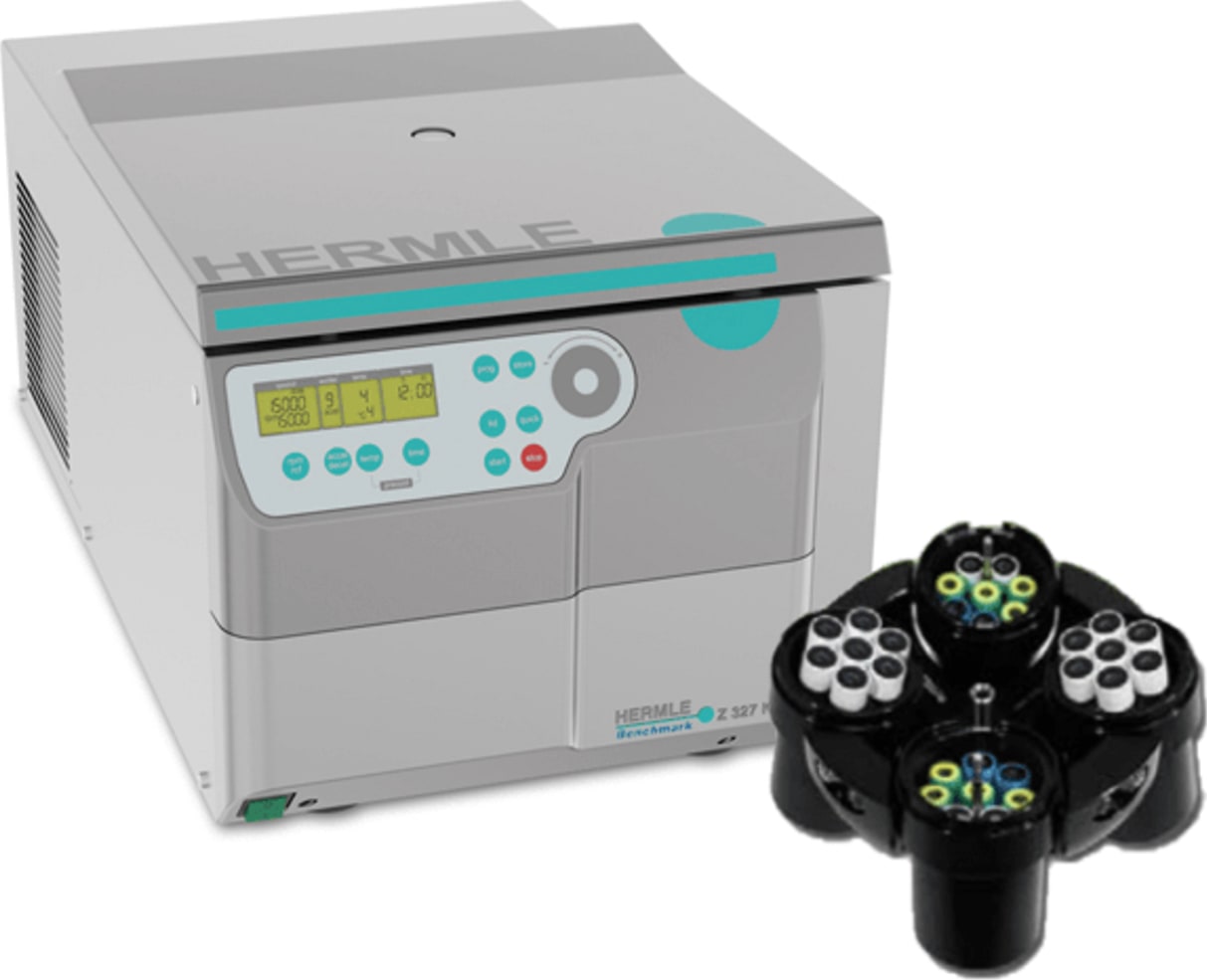 BenchmarkZ327-K-BND-BD