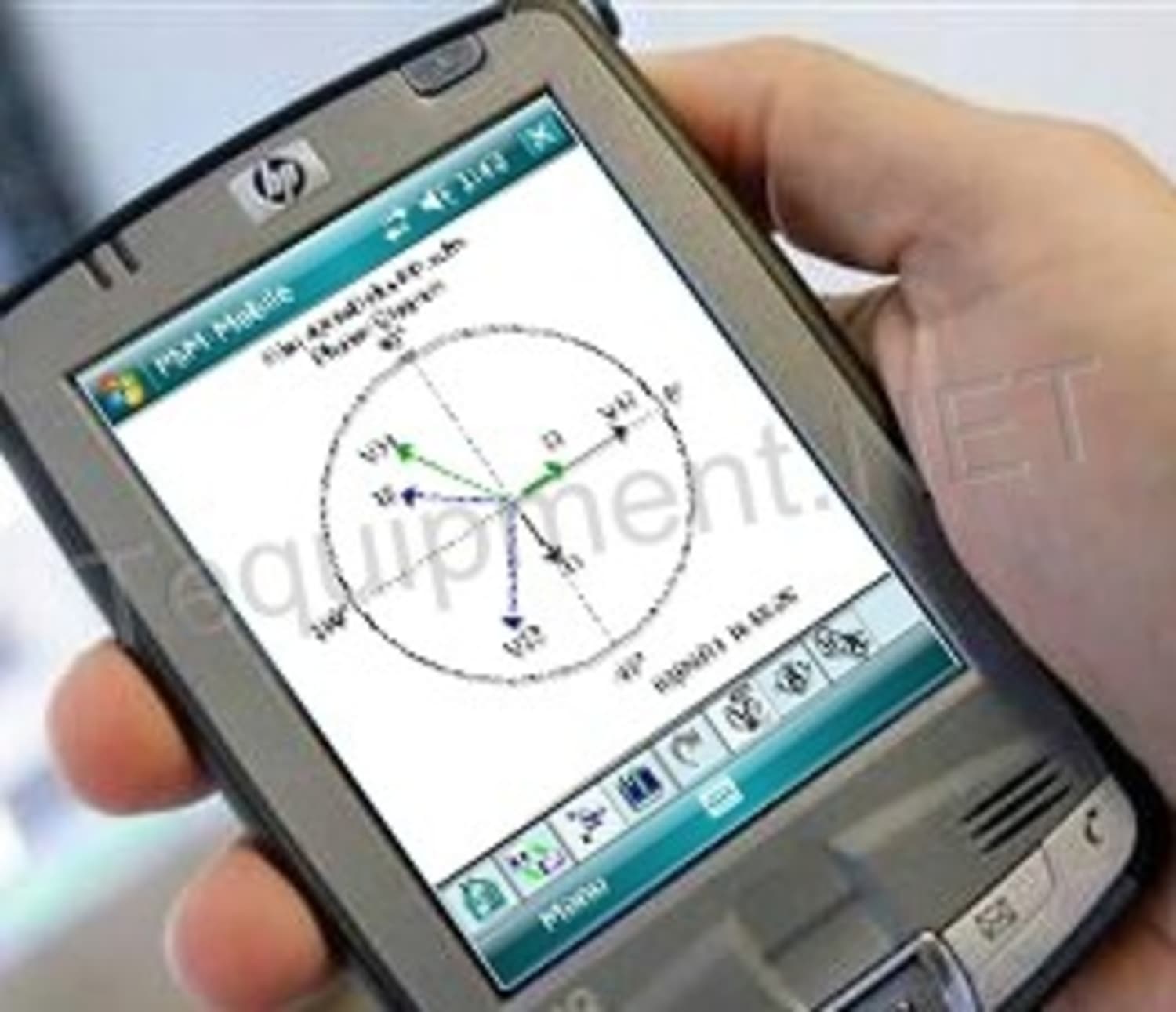 BluetoothForSafety_enlarged-1