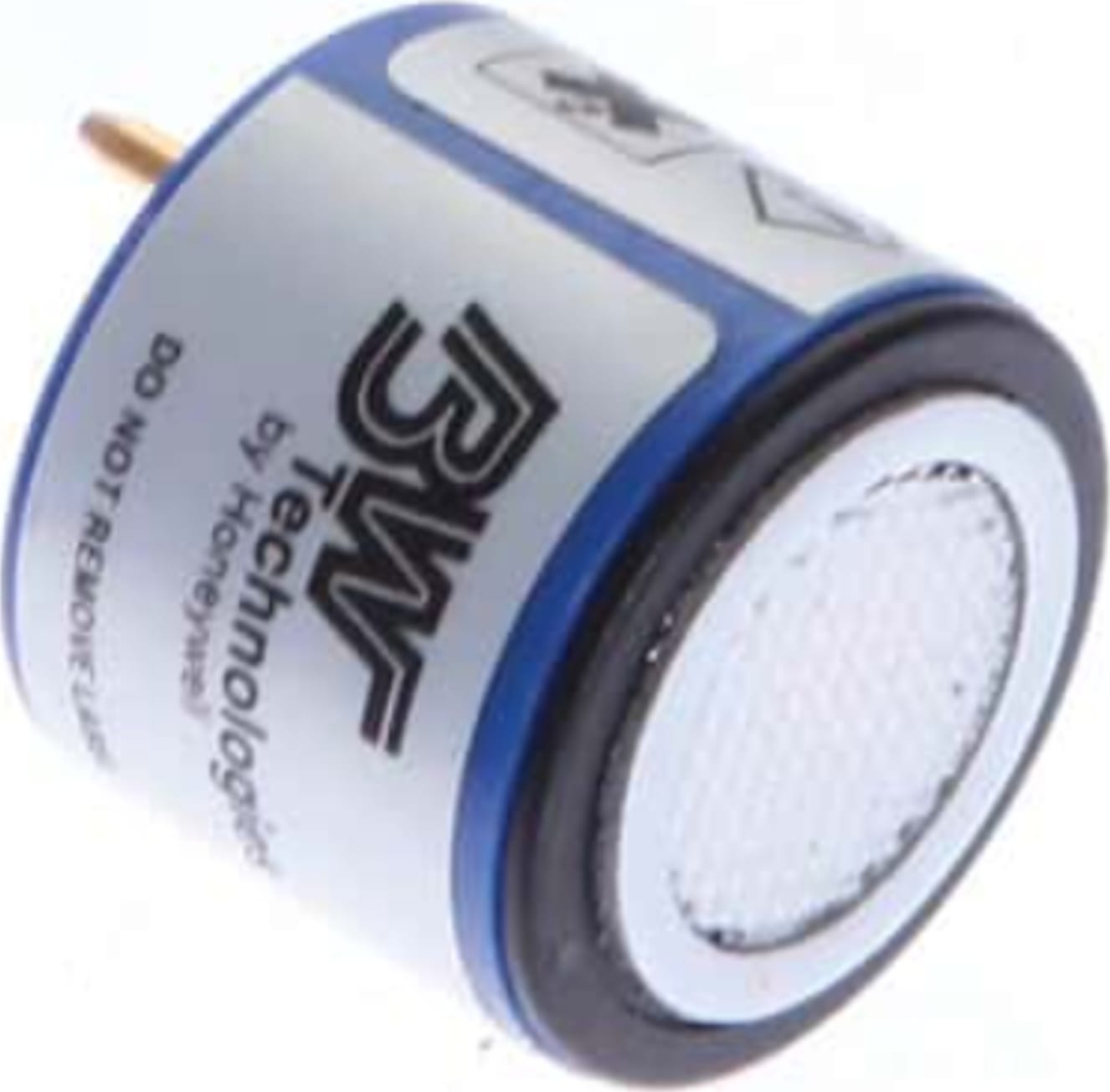 BW SR-H04-SC Main Image