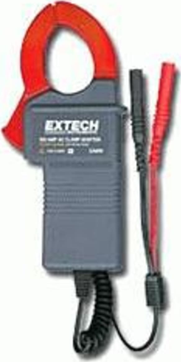 Extech CA300