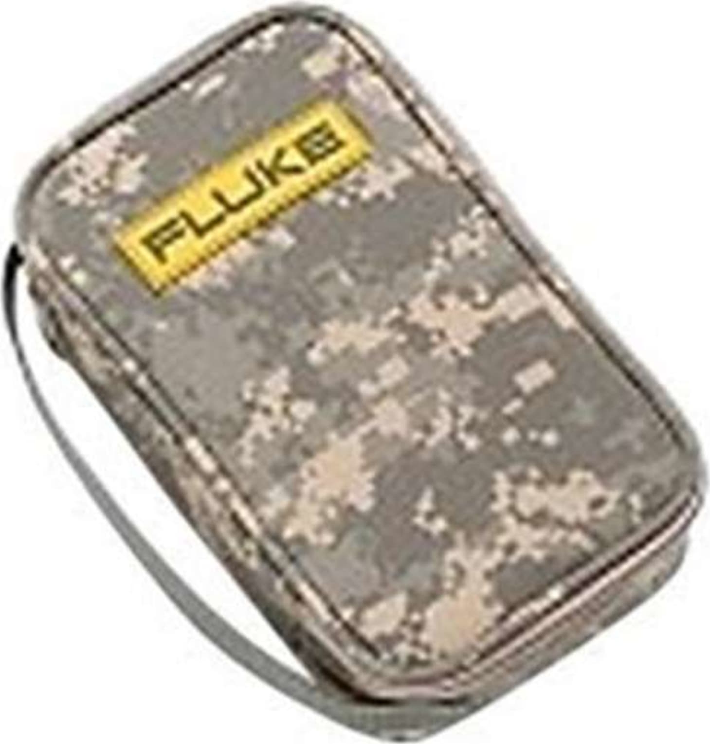 Fluke CAMO-C25