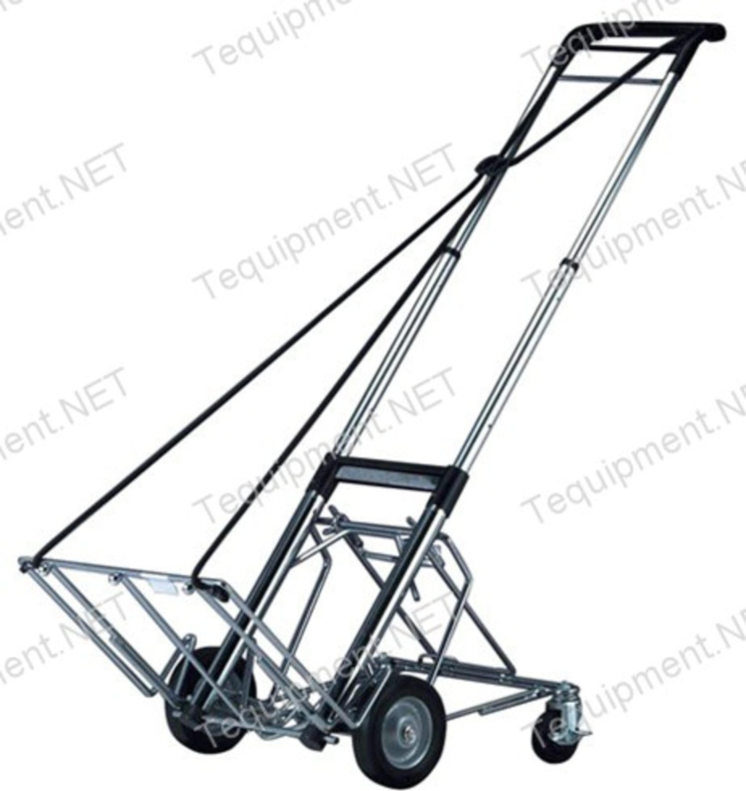 CART08