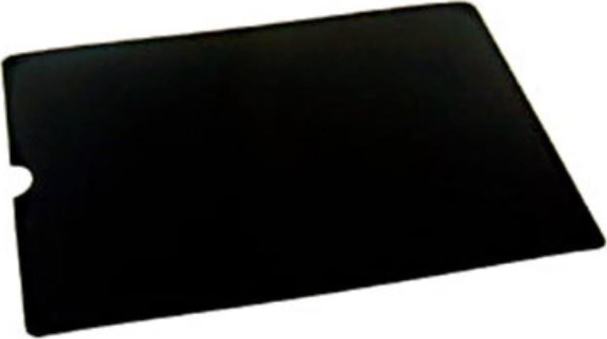 CCI 13051 Front View