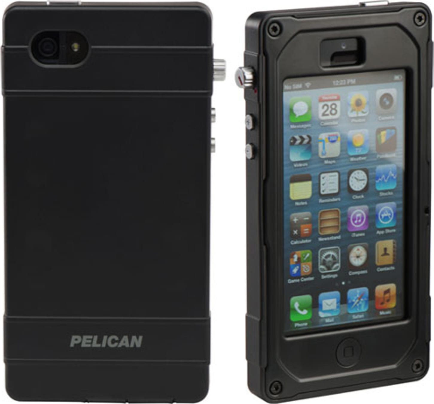 Pelican CE1180