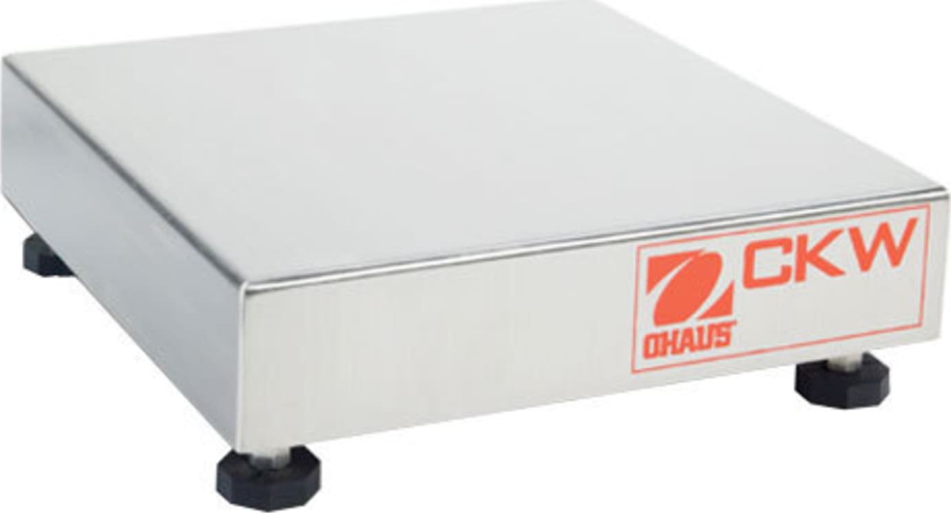 Ohaus CKW30L
