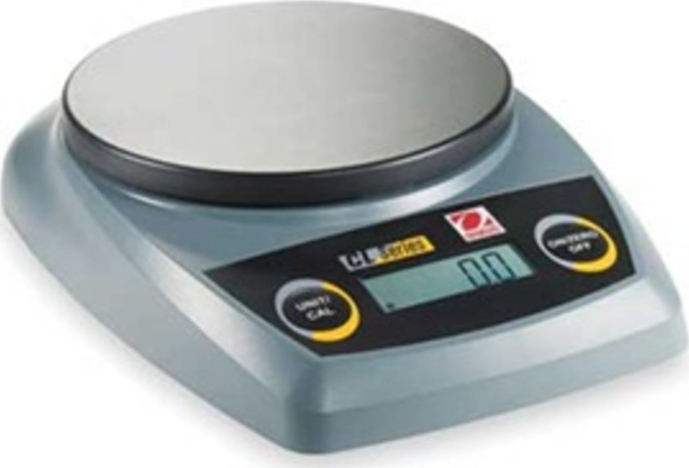 Ohaus CL2000