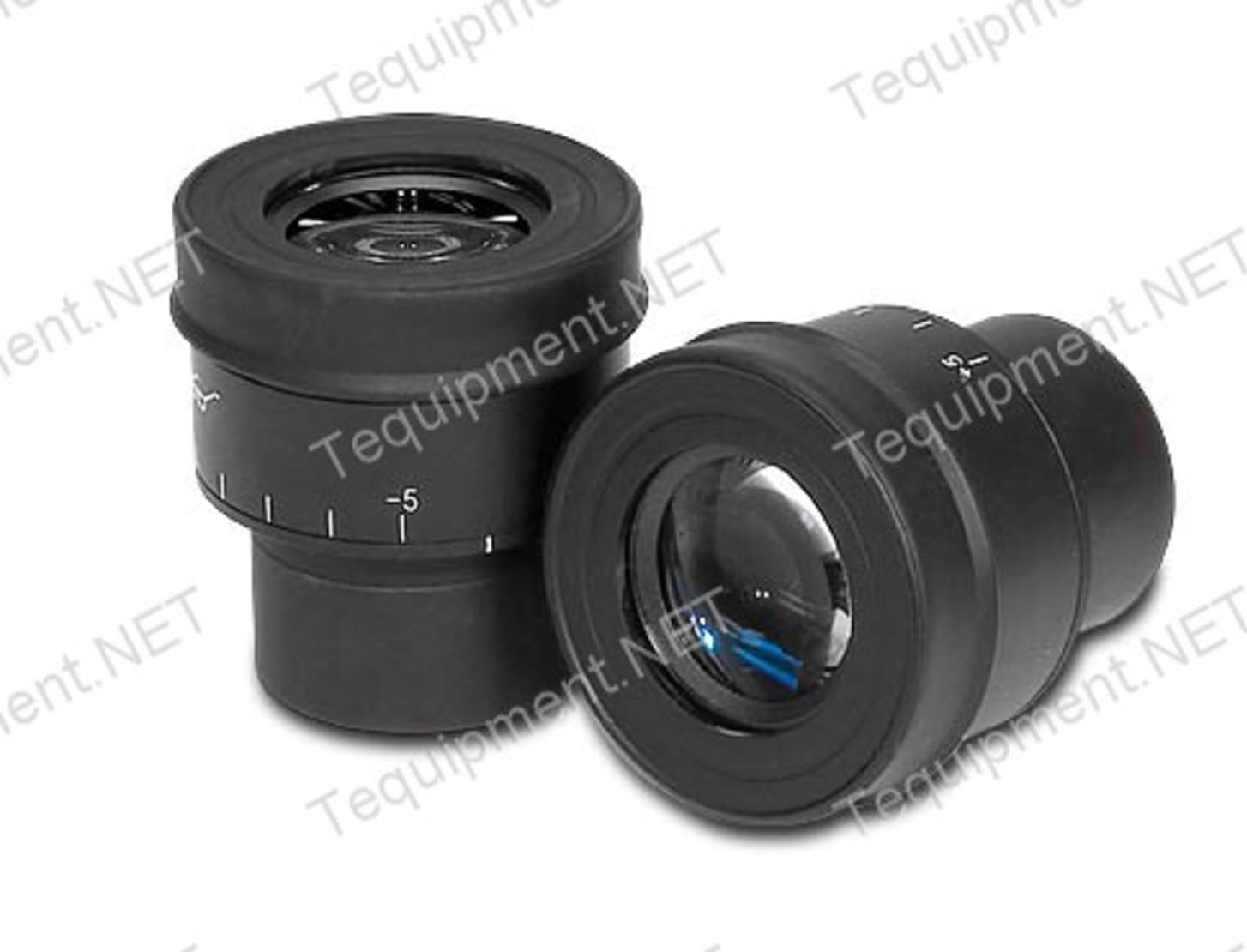 Scienscope CMO-LE-W10