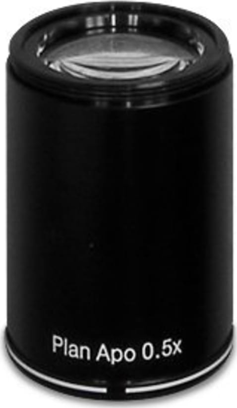 Scienscope CMO-LA-05A 