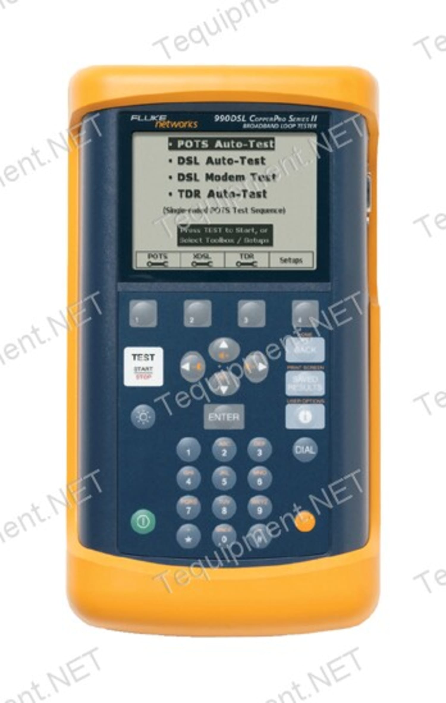 Copperpro-SeriesII-1