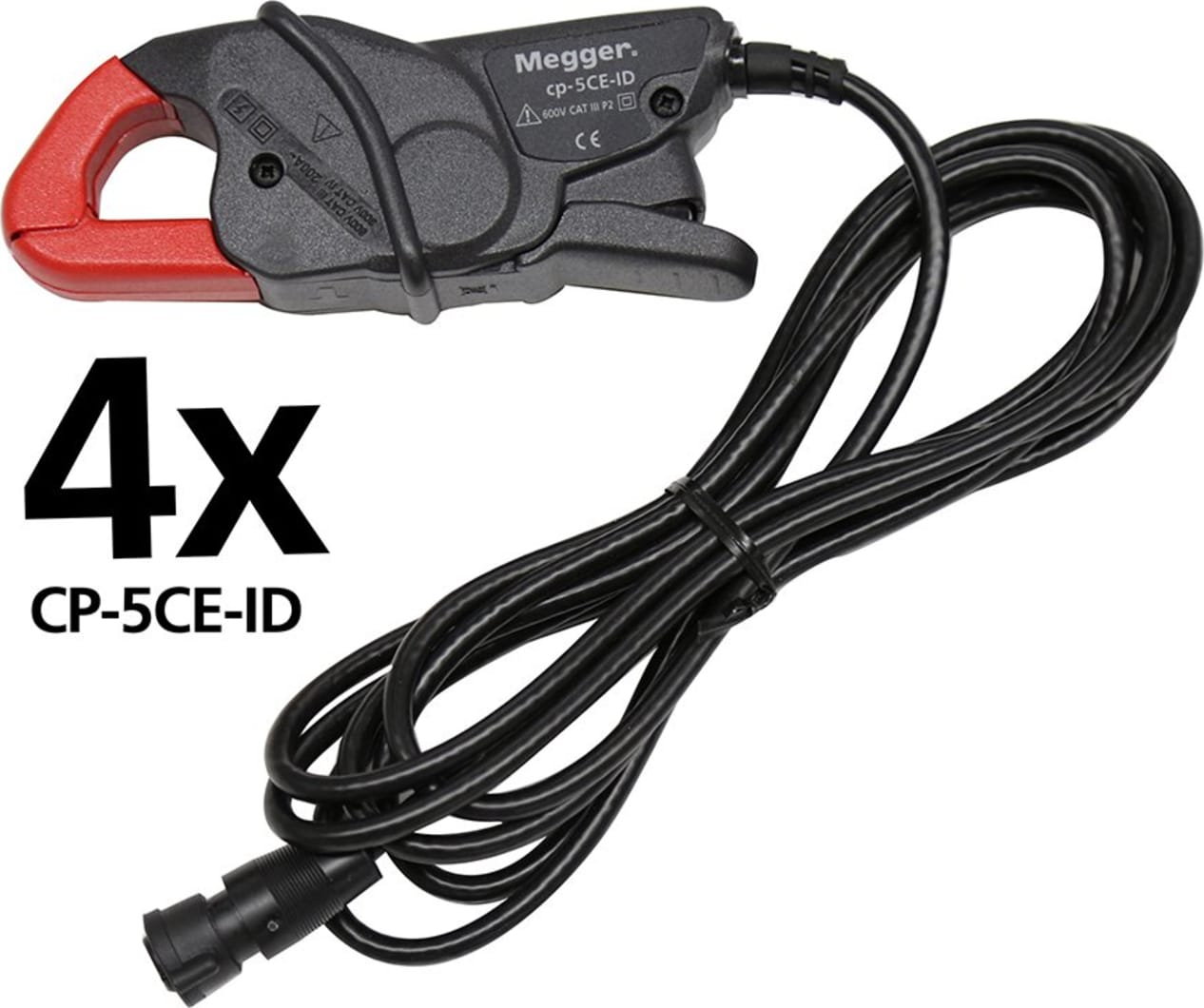 cp_5CE_ID_KIT_1024x786