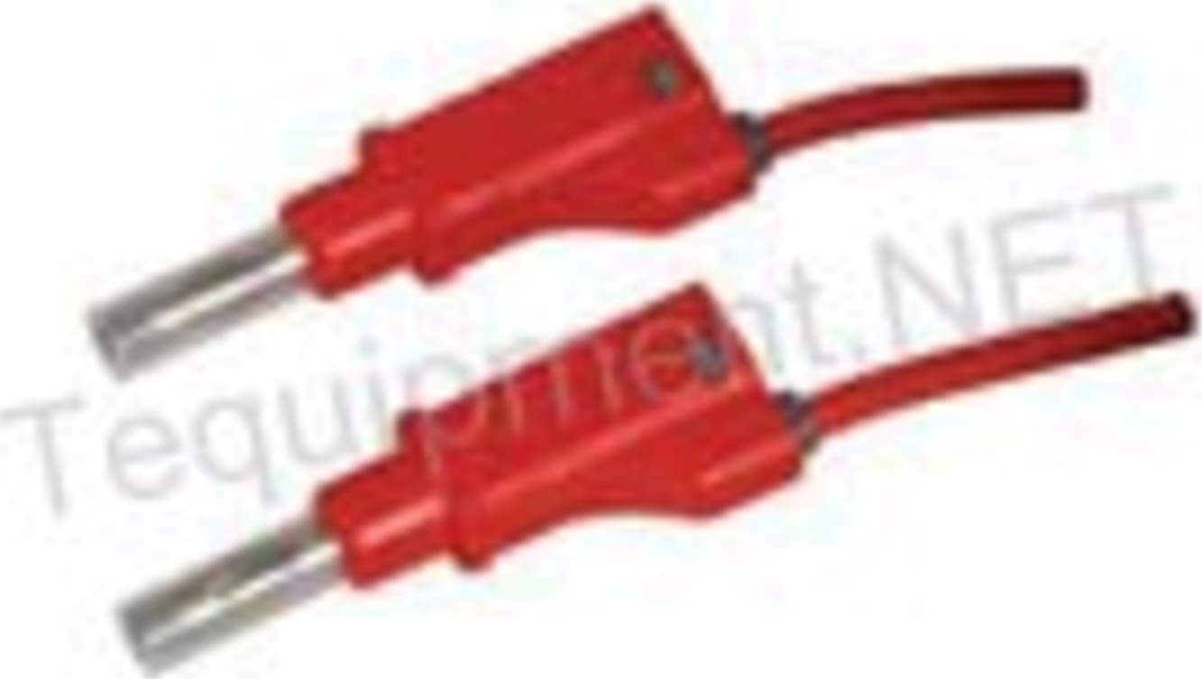 Cal Test CT2153-25-9