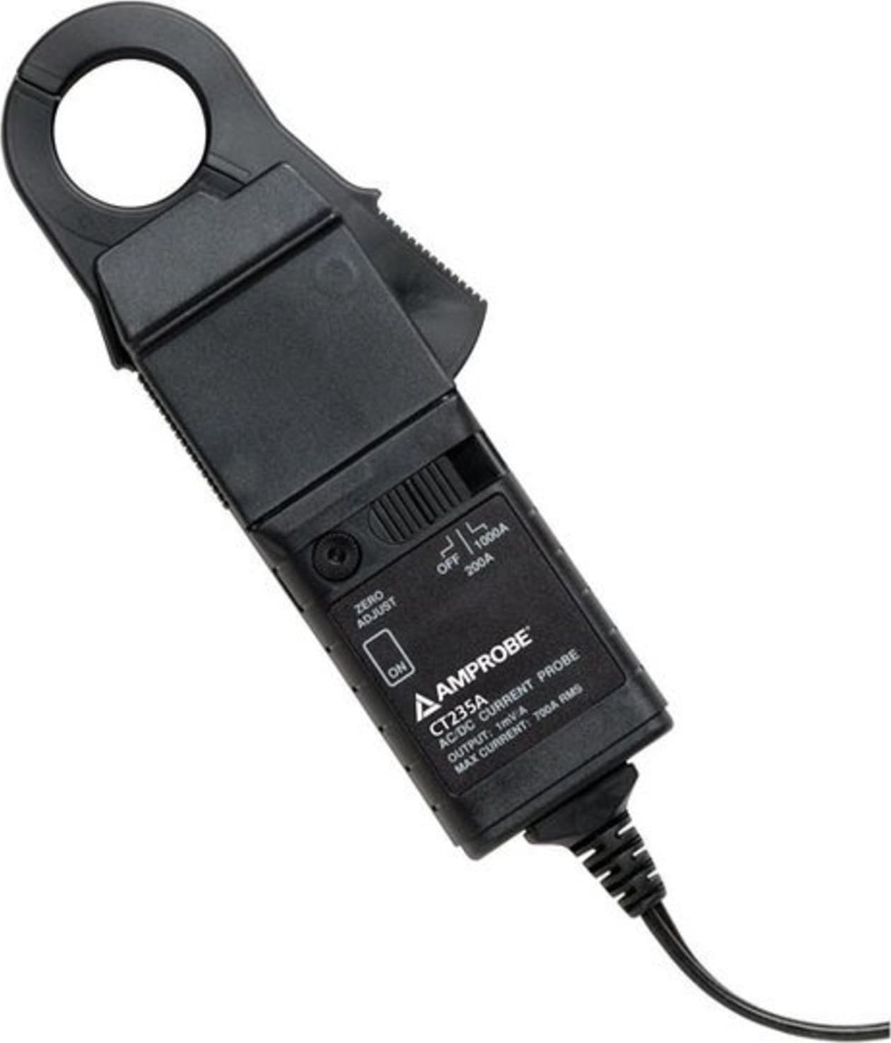 Amprobe CT235A