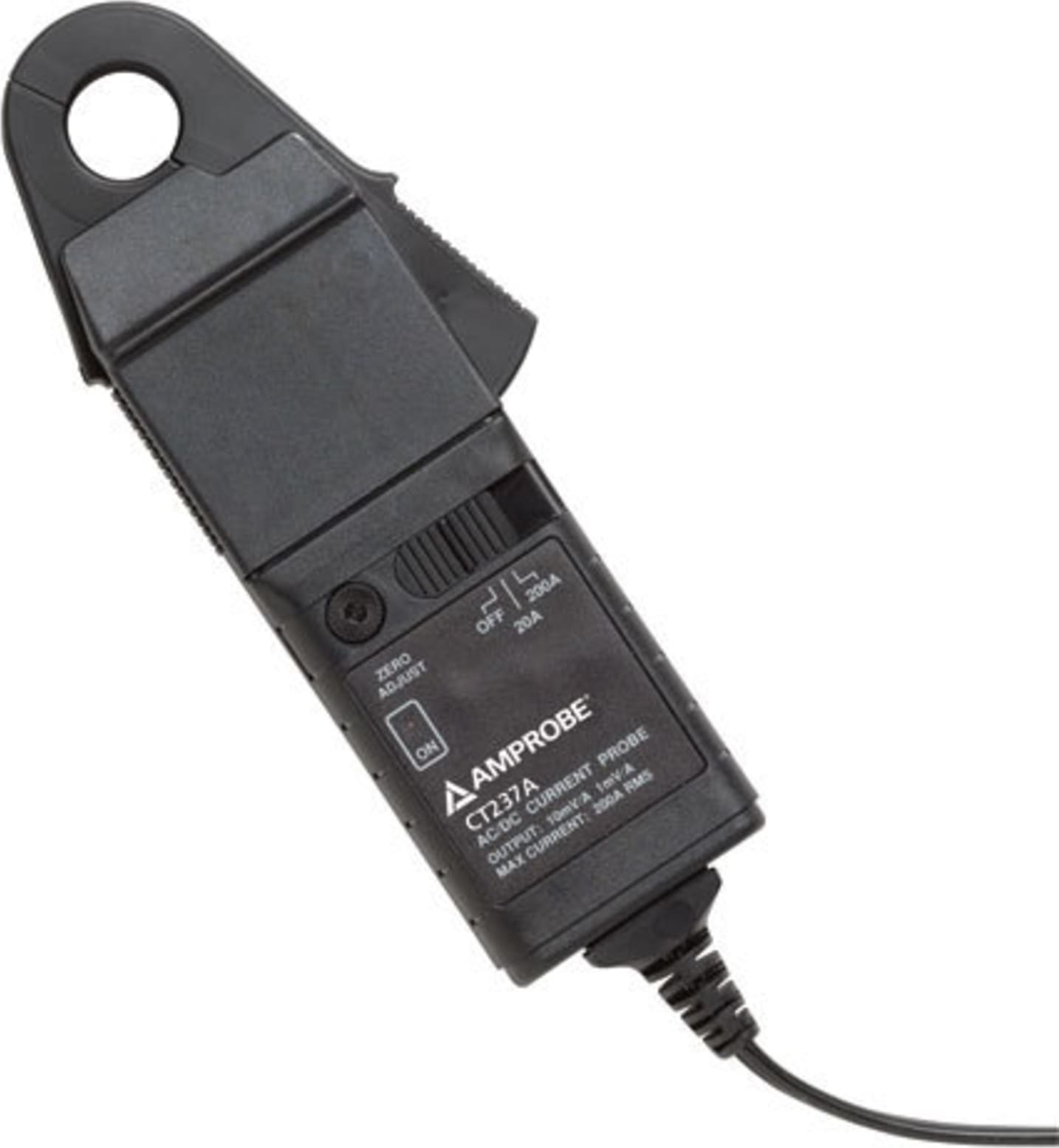 Amprobe CT237A