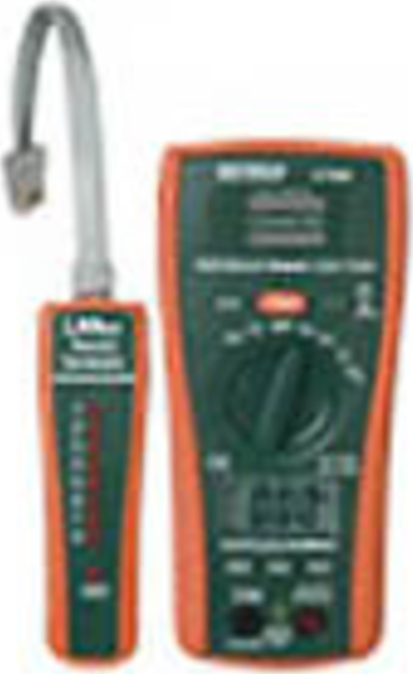 Extech CT300