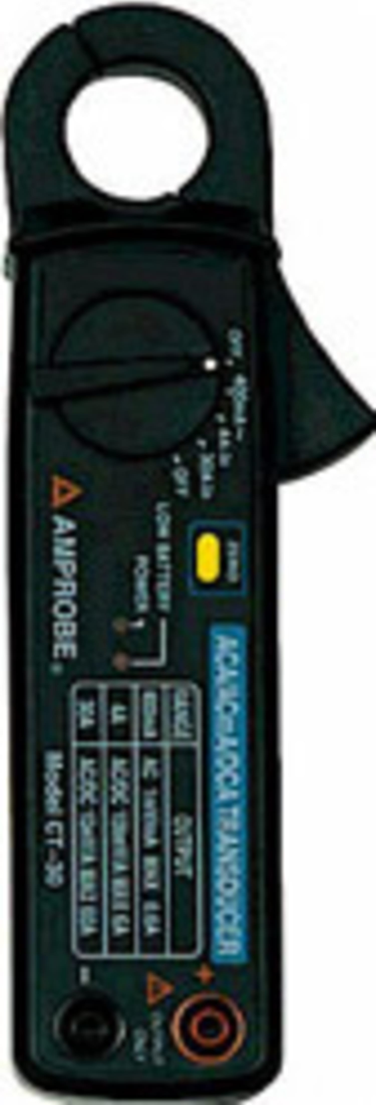 Amprobe CT-30