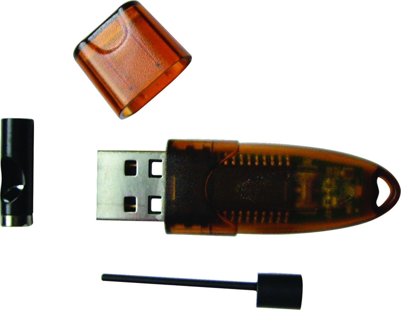 General DCS1618M Click N' Measure Analysis Software and Measuring for the DCS1600 and DCS1800