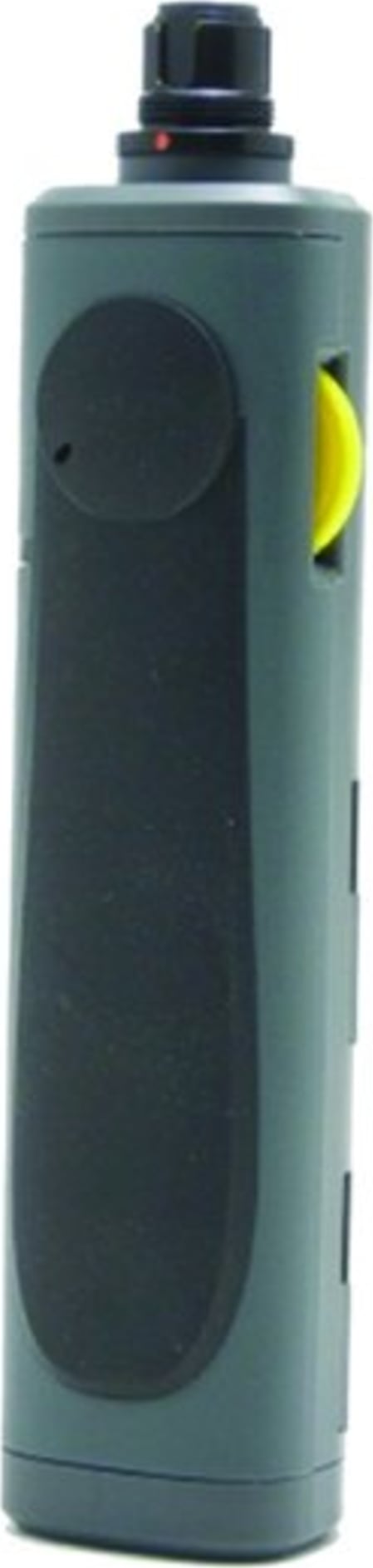 General DCS1800-TR Scope Wireless Handle/Transmitter for DCS1800