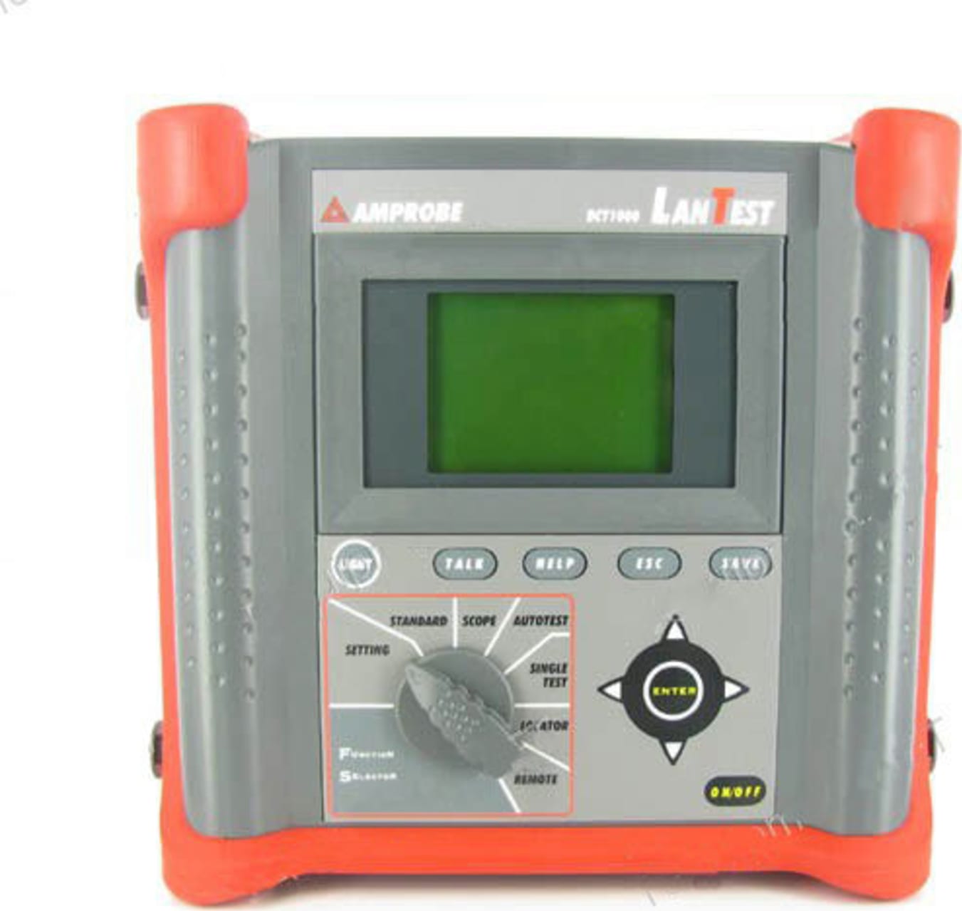 Amprobe DCT1000