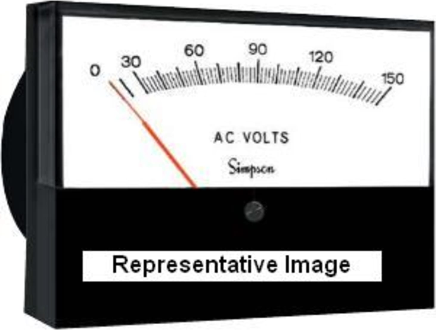 designer-style_example