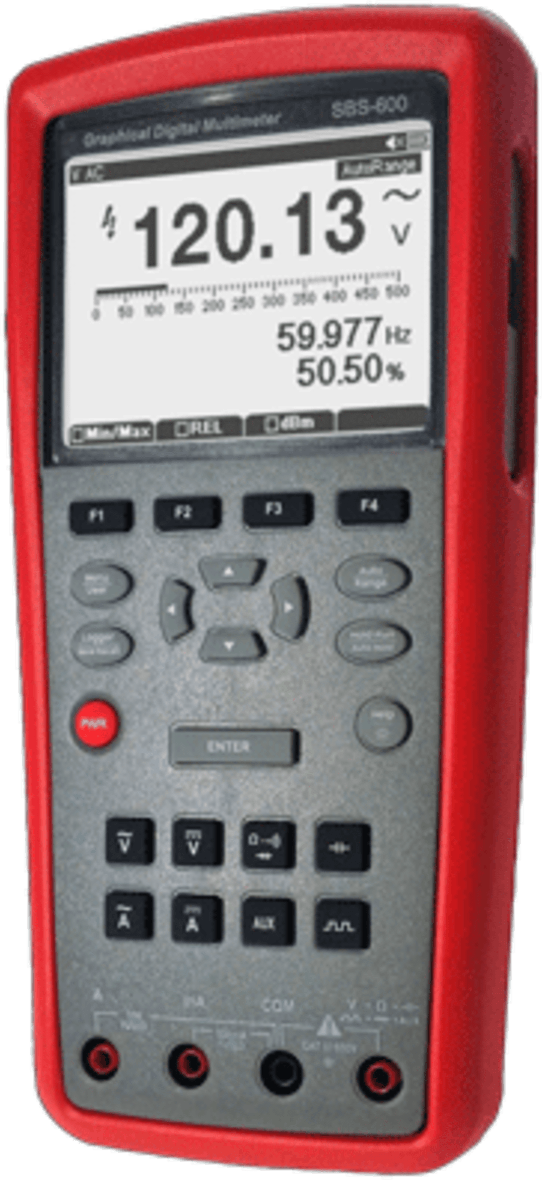 digital-multimeter-logger