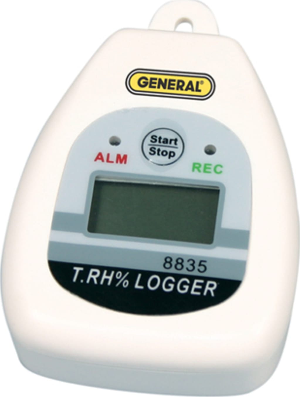 General Tools DL8835