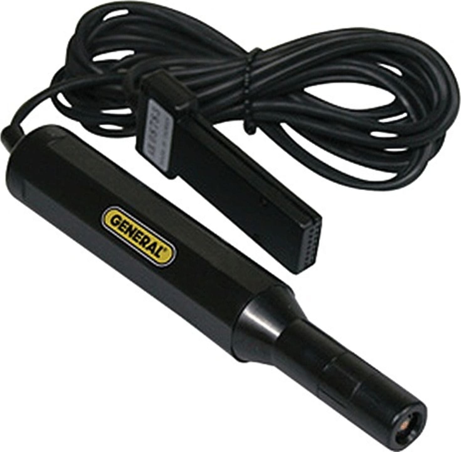 General Tools DOM2001