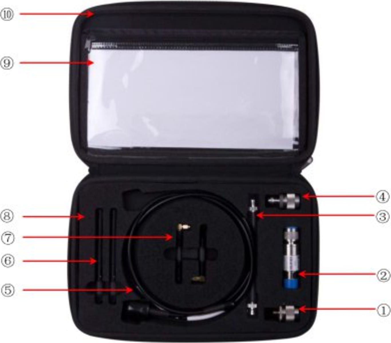 DSA_Utility_Kit_image_2