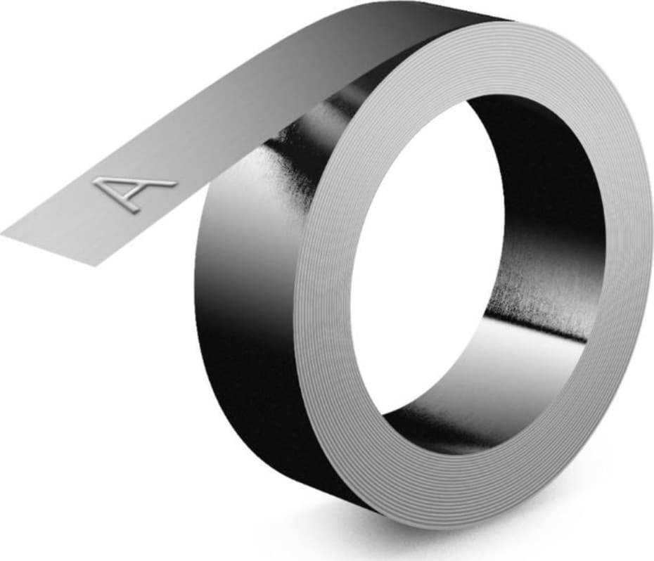 Dymo 32500 Front View