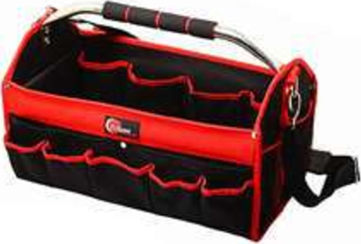 Eclipse Tools 902-315