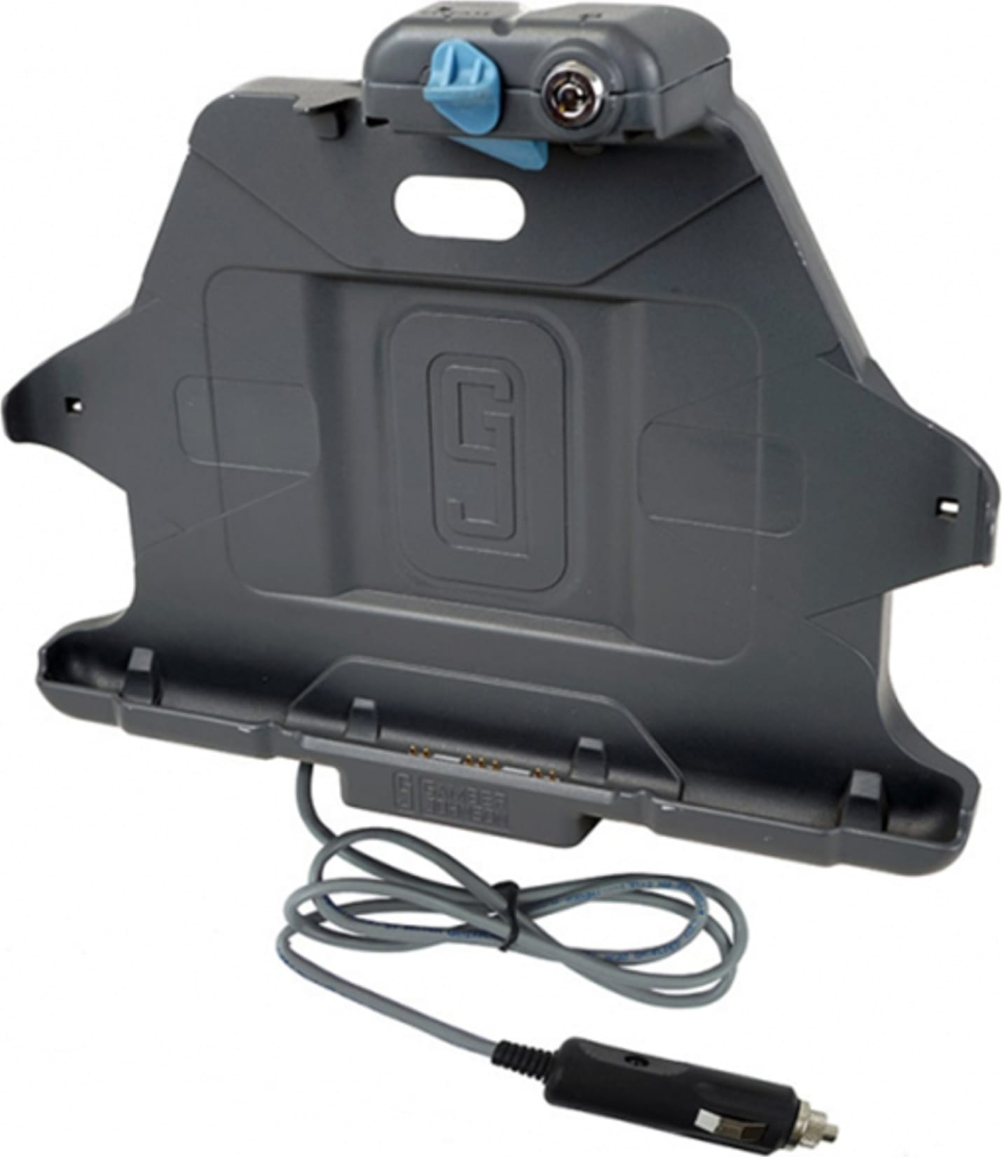 ecom VH TPRO X2 Cigarette